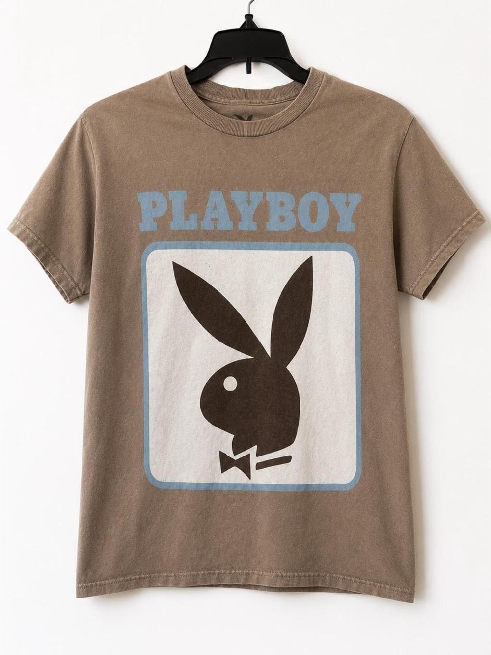 PLAYBOY Tee - Picture 6 of 6